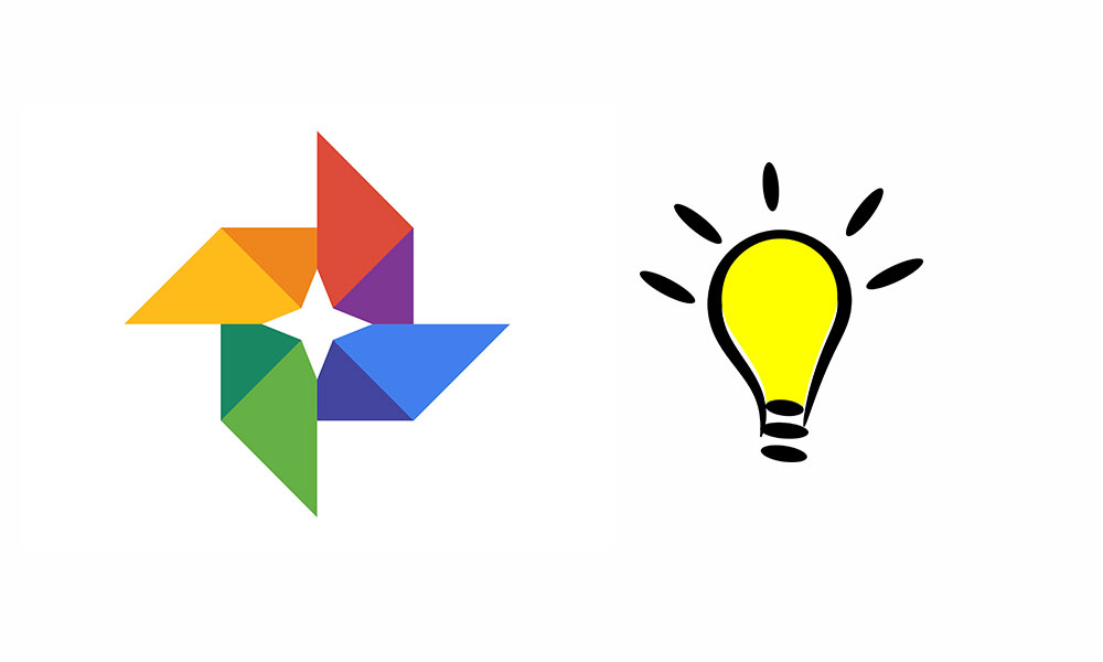 Enable Dark Mode in Google Photos (How to)